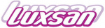Luxsan