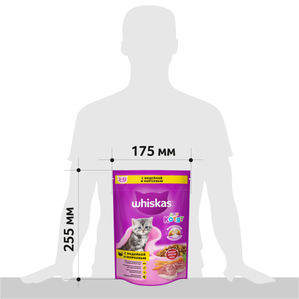 zynrc3ylays2drucs382