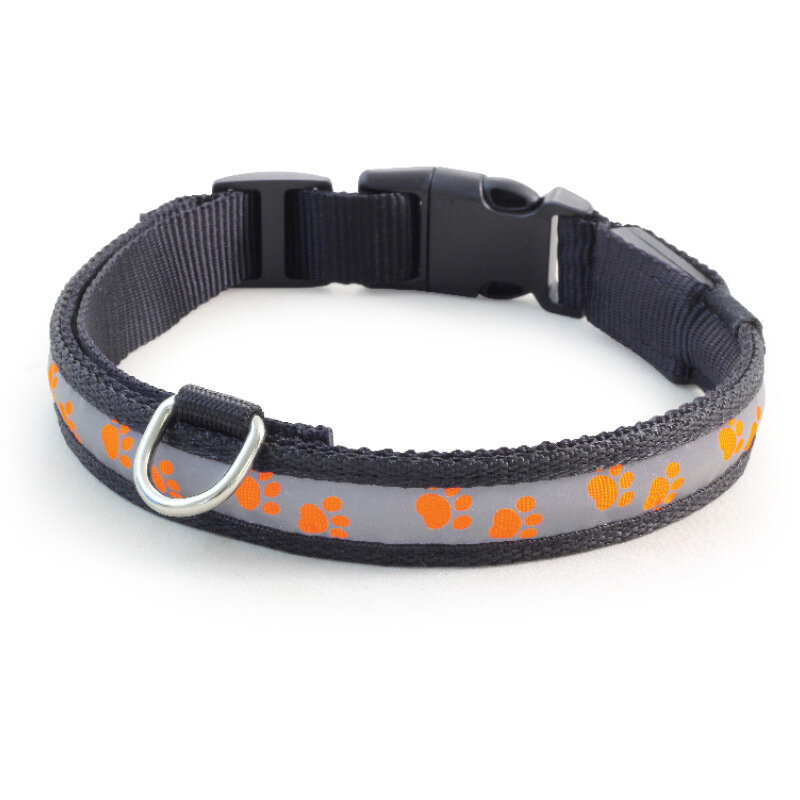 a81d888179aaeb72f26f06dd588a524dfd90a82b