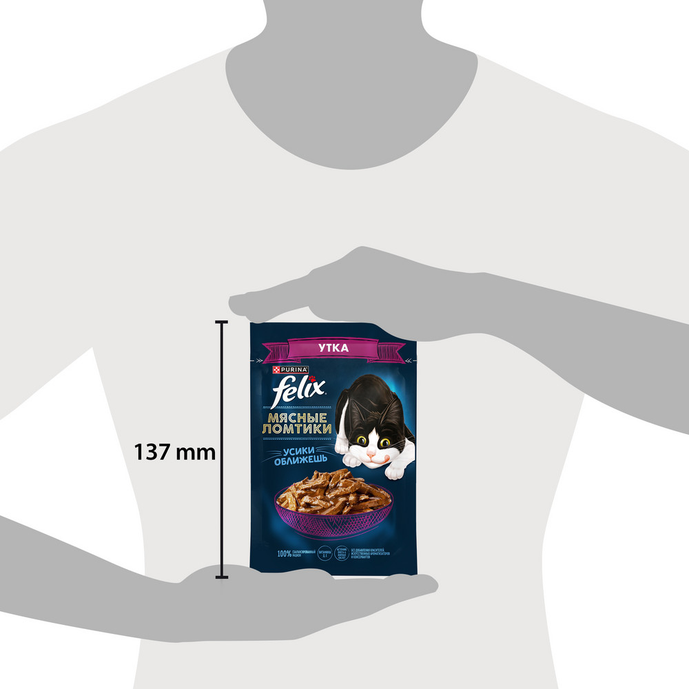 ed72e200-cae1-4ca9-867d-fdda3c38eadb