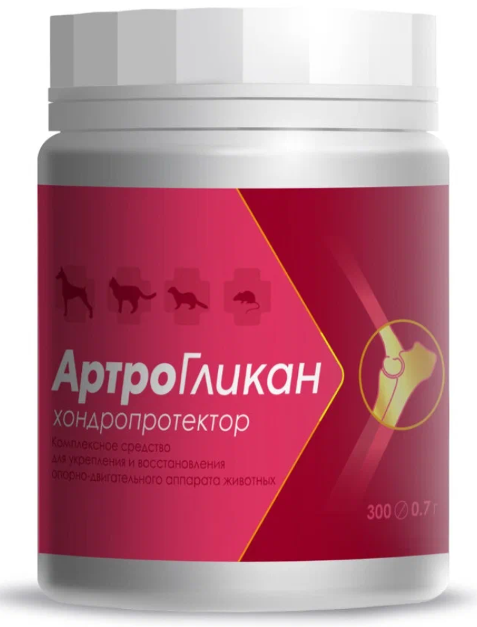 Снимок экрана 2023-08-03 135808