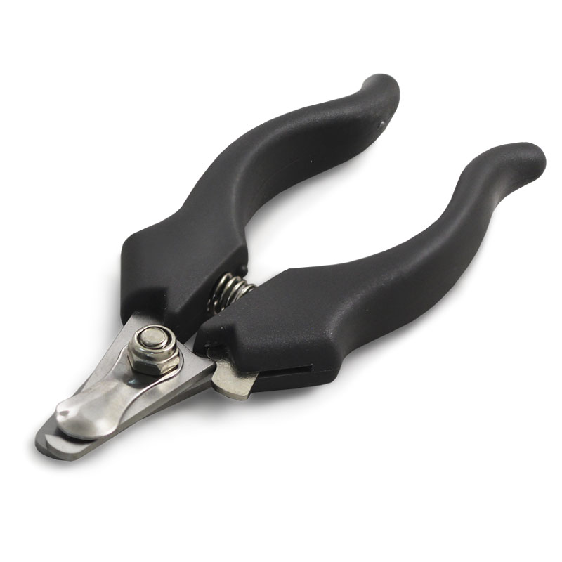 good-857c6ebb-2845-11e9-a56d-0050569459e9