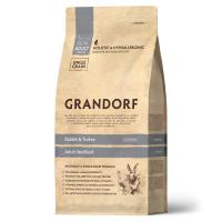 2kg_Grandorf_Rabbit