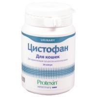 9e8da3f154f6ed61666048821fed7dec