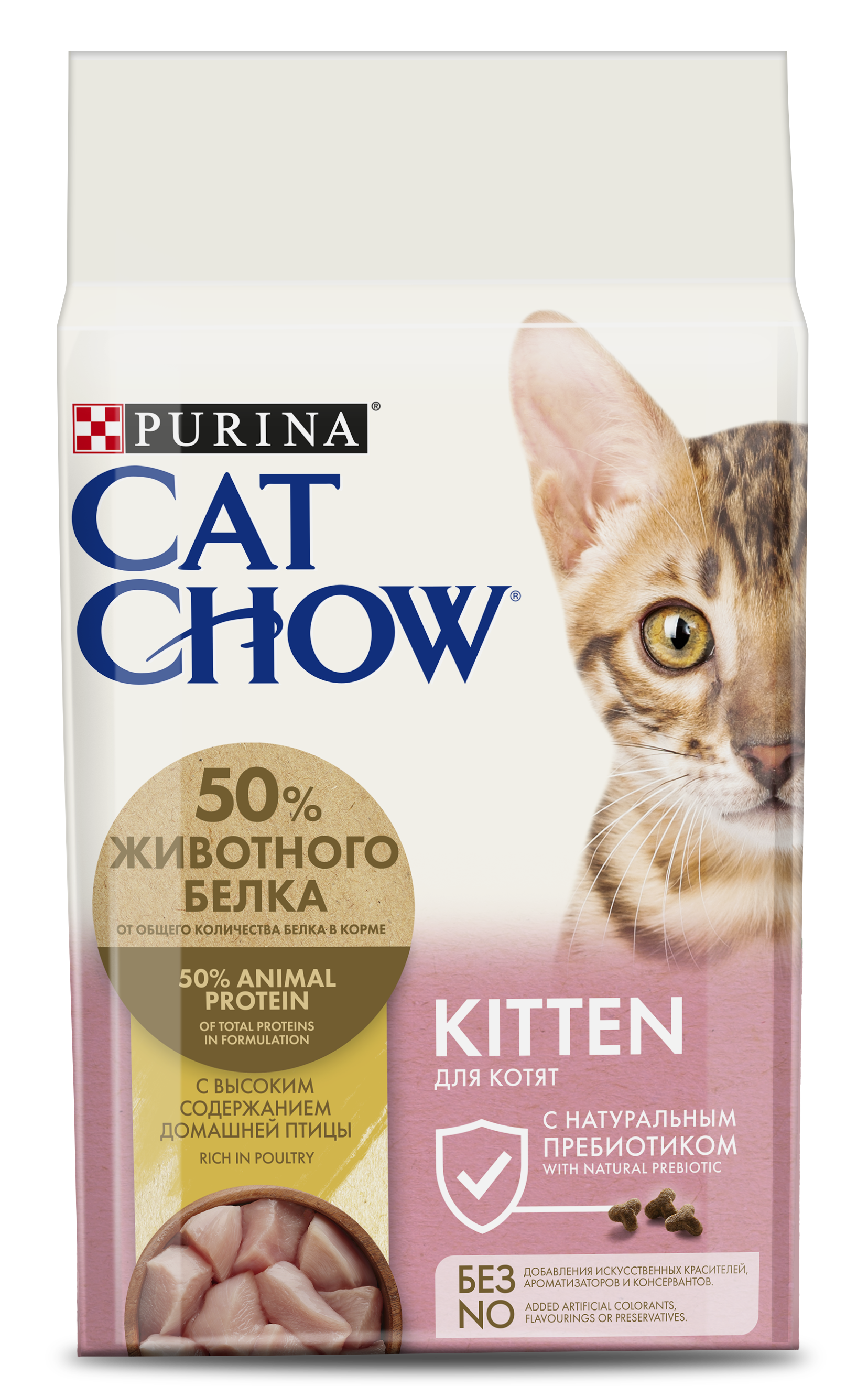 73b7db0c-f935-11eb-981a-12756632a0c6