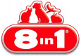 8 in 1 8 in 1