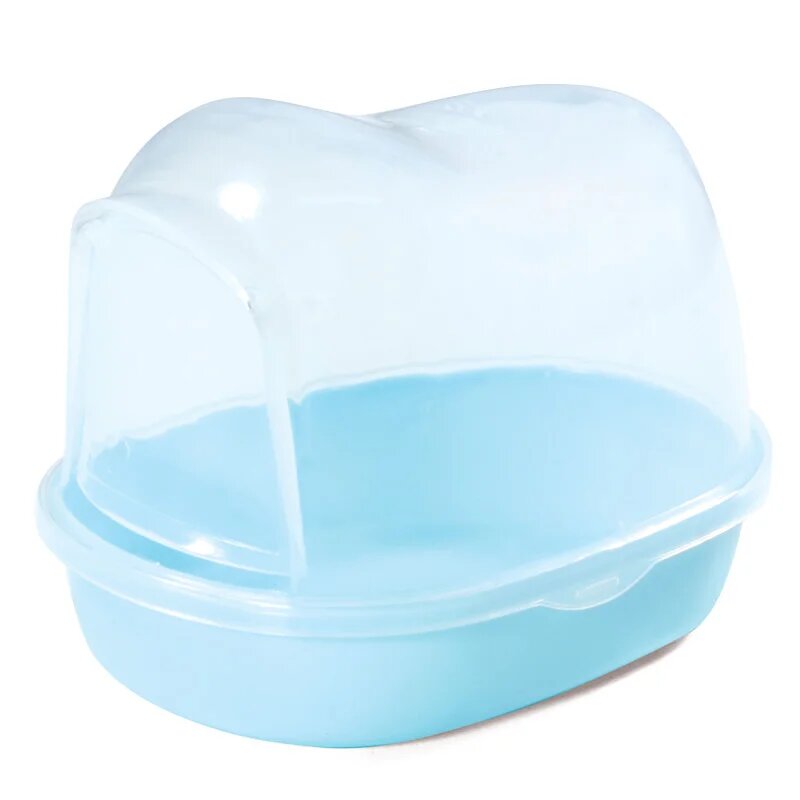 5ef01c21dd95d2c7b79fae4d205c3bfa26147575