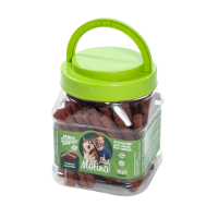 утиные палочки