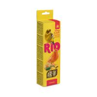 RIO_sticks_canaries_honey&seeds_face
