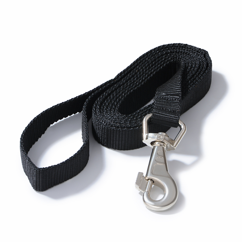 _thumb_800x800xin_upload_iblock_aa8_5yrauc0v3krtsoh05wcm768ebah6ws75_4812228002171_1