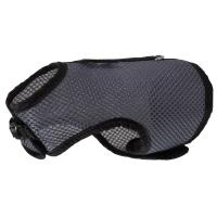 cac360e00bc8ba2fc7011014716b4095dece91ca