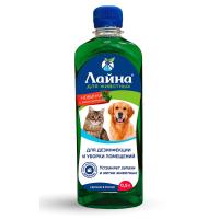 488lc3u5qdvba194step5x4sl3mwo5in