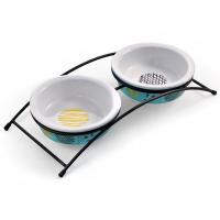 926a56a8ab3a4a906ca8e2f07841ab5629fbc838