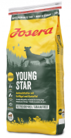 josera-youngstar