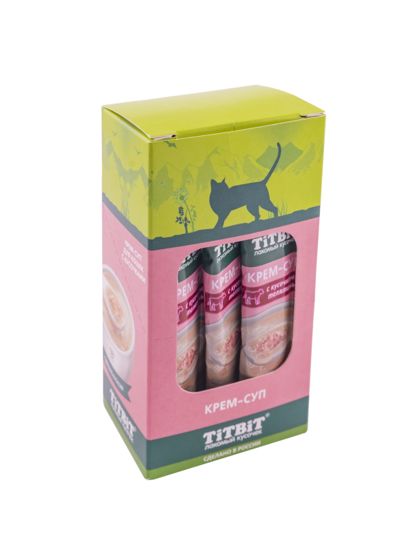 d47f619c-4afe-11e9-bda5-003048b82f39_63a5cc68-2ac9-11ea-b477-0025906cc0f3.resize1