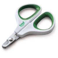 f9a99625cd44cf5bd5f52e425441041885226938