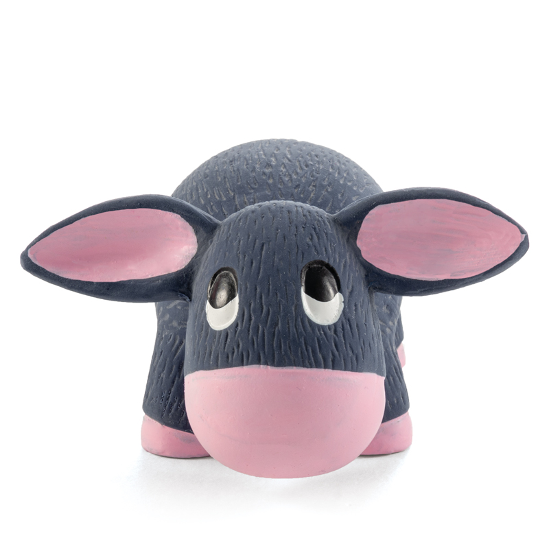 good-a4e69bbd-c21c-11e8-8629-0050569459e9