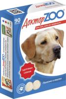 1145f2991fe78504705f7a3834c9dd04