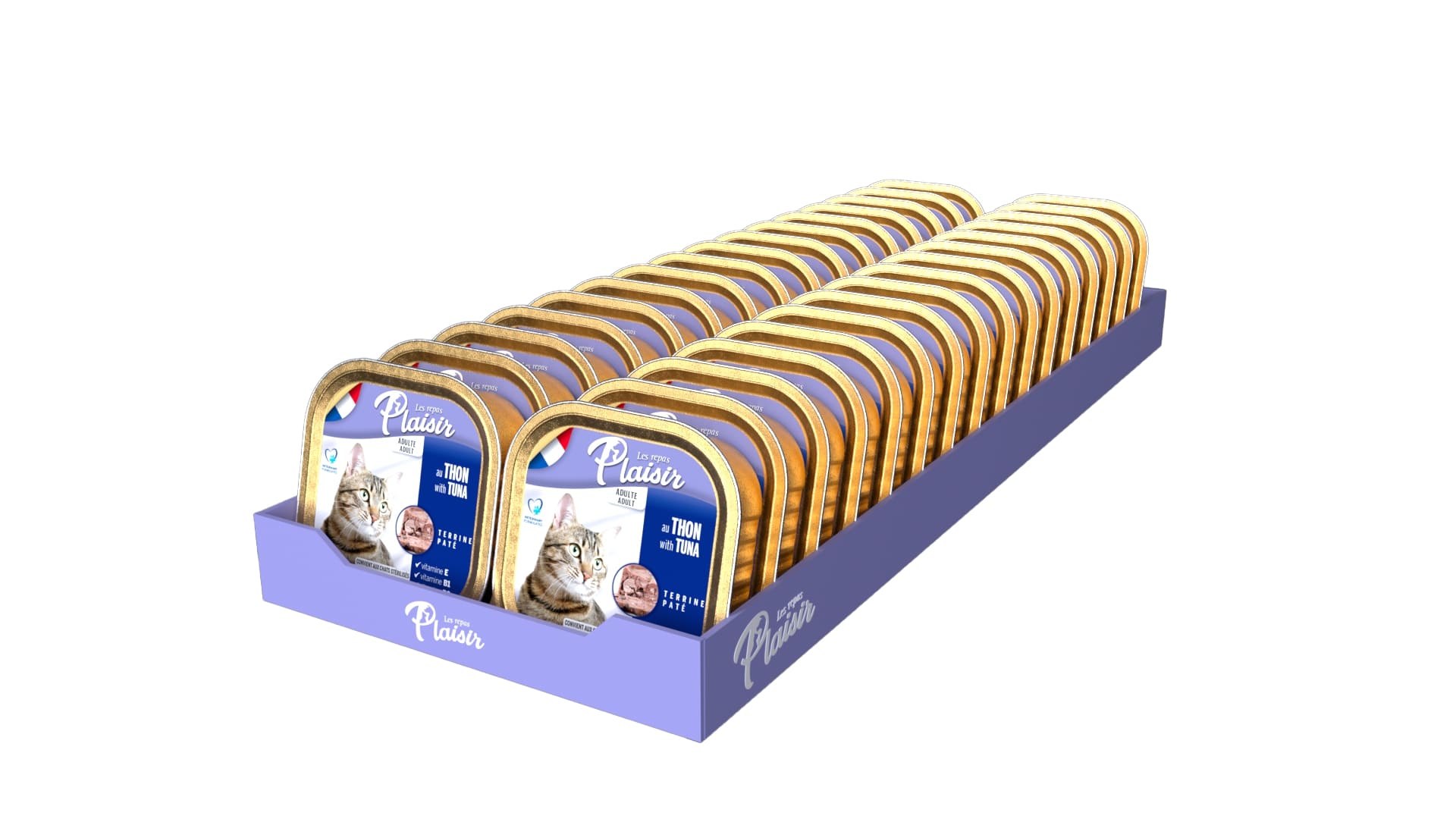 full_3D_PLATEAU_CHAT_THON