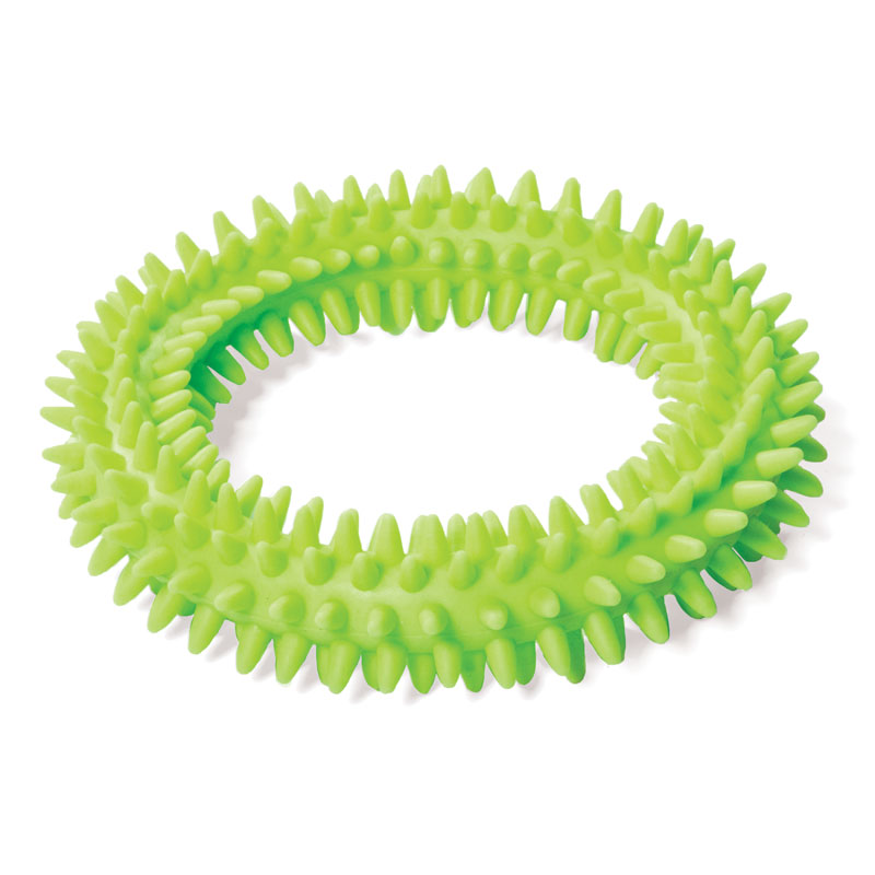 c1d28a57a412075024dc560d262162d77bdc0f43