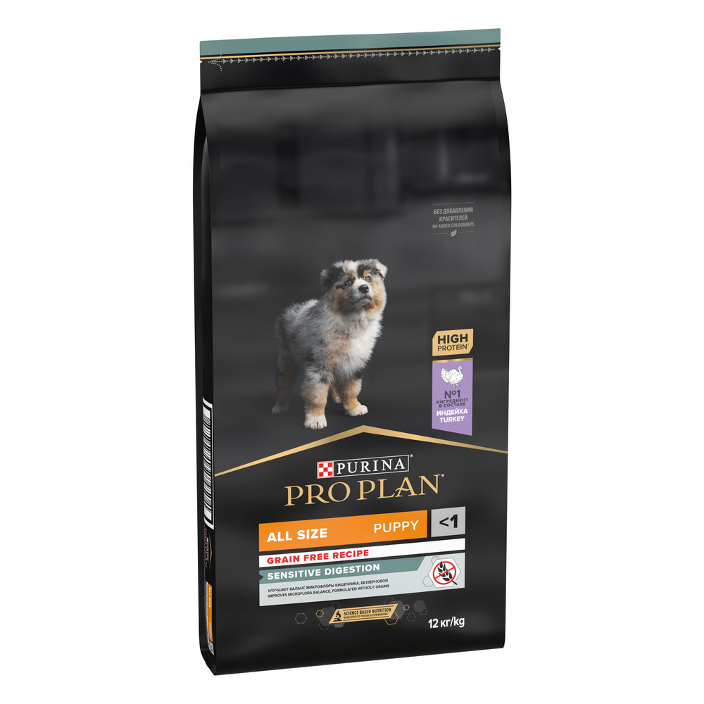 dc717758-38cd-43f5-8396-7035f1cd3436