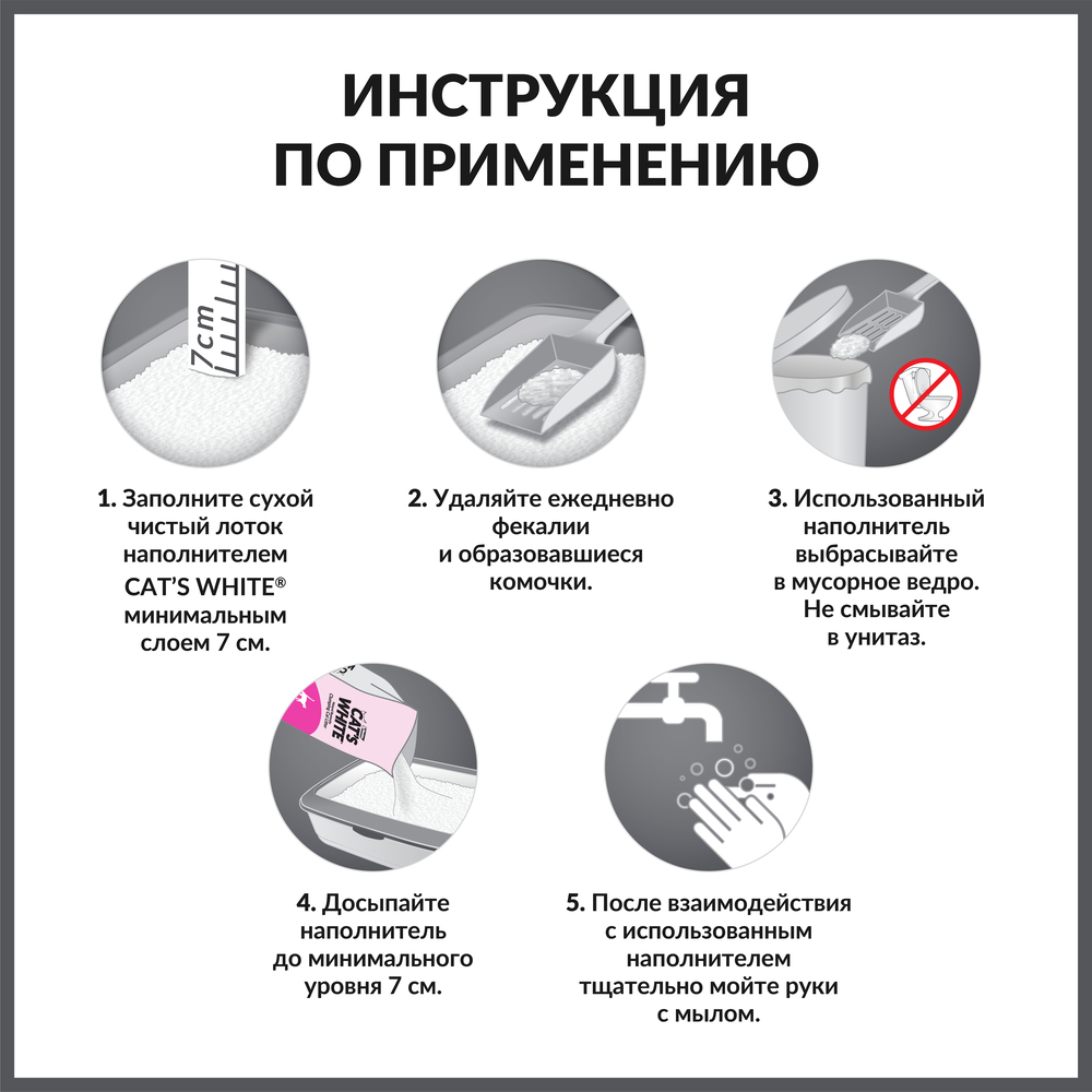 direction for use__1500x1500-CW_Baby Powder