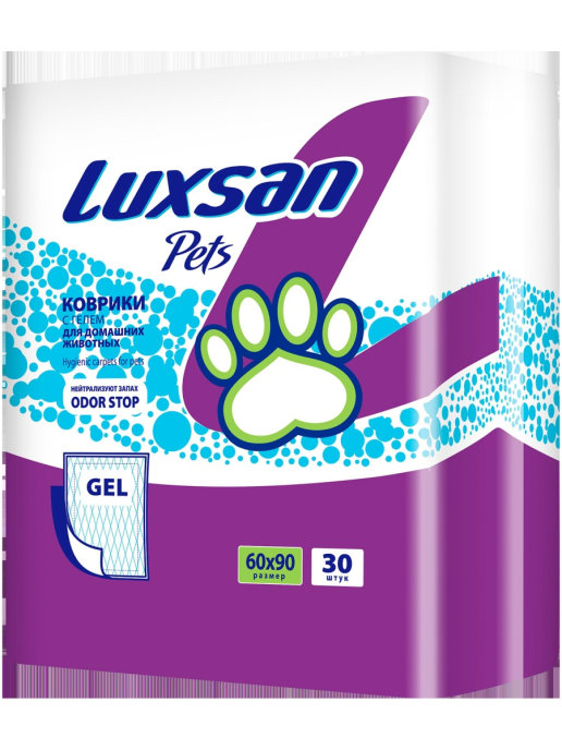 xe9pd07l58dmat7ba8b23bmilymiq37q