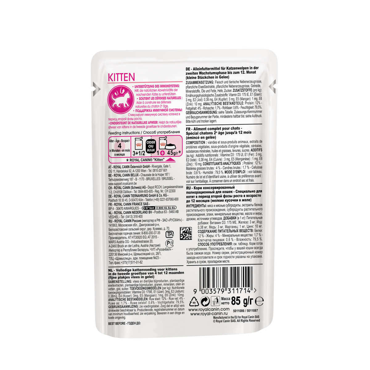 4_SOL_-_KITTEN_CIJ_-_WET_-_P2_ACKSHOT_-_B1_Editable_Version_804369_RUS_RGB