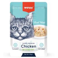 9a01696f787143e223a4a60459536d7c