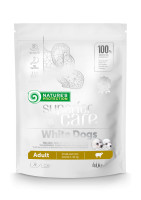 27f3f8e9605625a2a44b4a0d524153b6