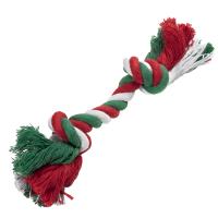 good-d5e44183-0b11-11ec-bb99-1866da6865b2