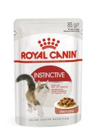 2_3D_FНN_INSTINCTIVE_SOUS_POUCH