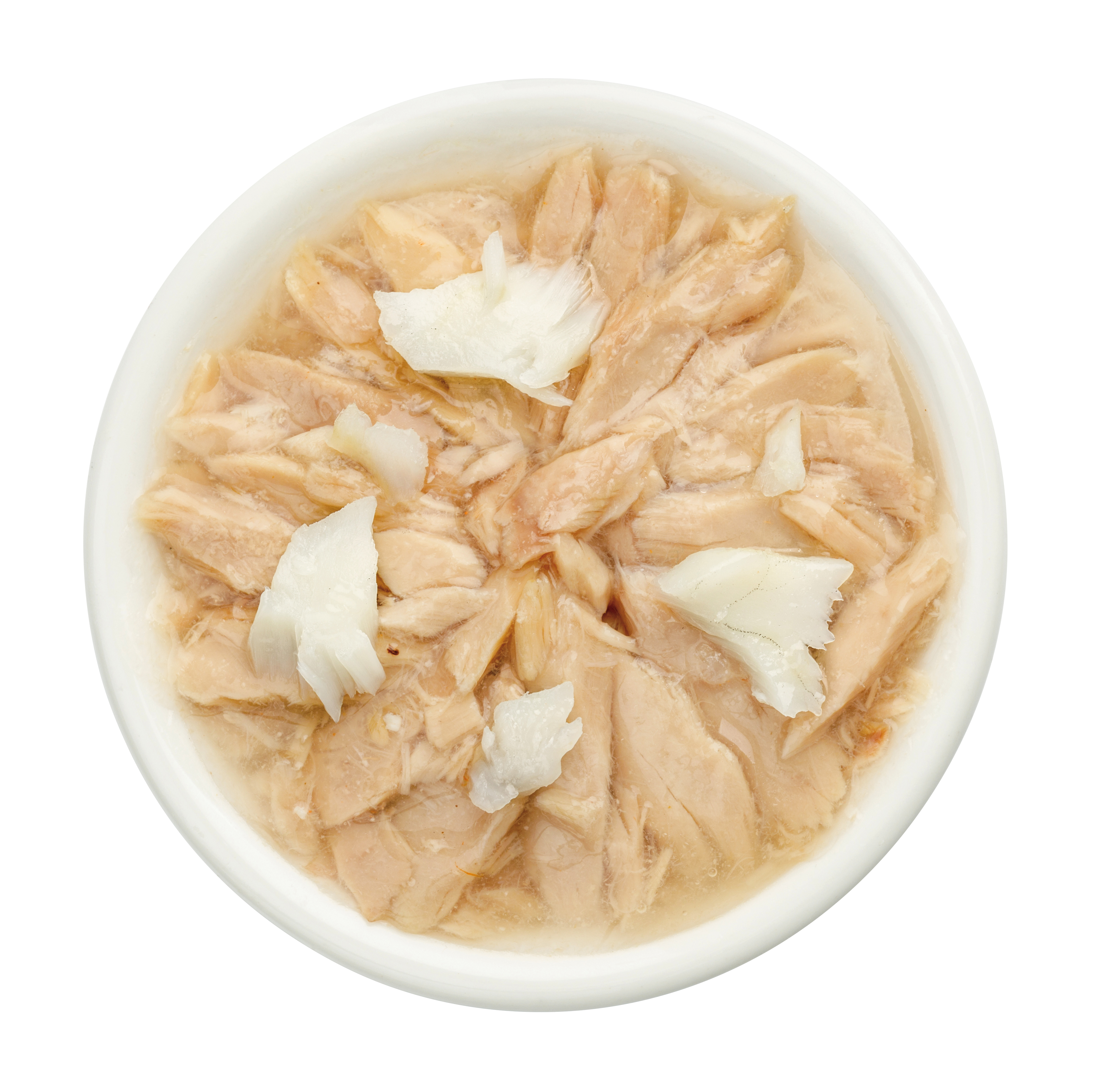 plate_тунец-с-окунем