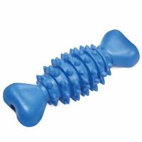 e463ab0a77d0ff89a9fc85f5676fb94610f39d52