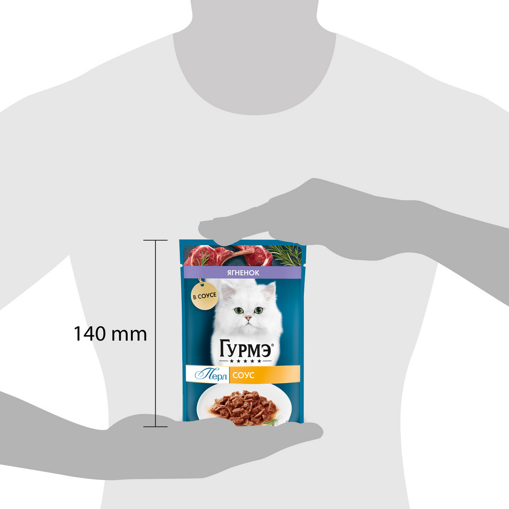 5824b92c-66c6-461e-8e29-35ea44b00c1a