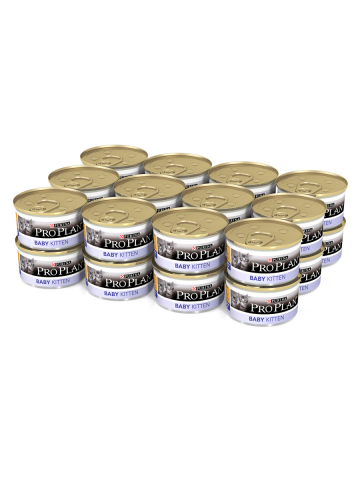 c8fc093a-b25b-11ea-b331-5e9c174106c8