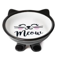 7472e0d65d495d8a3b5cb8e3c35bc5a59c49b03a