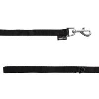 61d2c9b54cdb5e186236440a73344c67e99e0a21 (1)