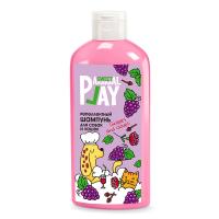 AP05-00990_shampoo_Grapefruit_800