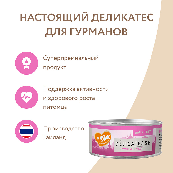 61e291313321256eb149a5cc18b3aaa4