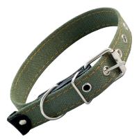 good-d42d67c4-b205-11e5-a945-005056bf744c