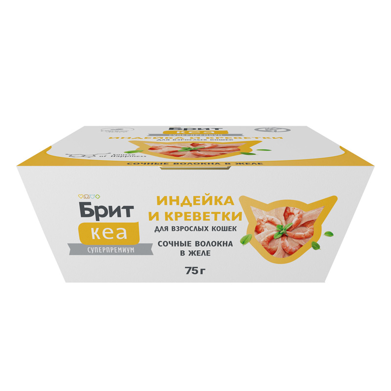 6b69acf6399defc7849bd8bef3c10a2abc693b48