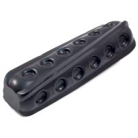 589424a6c74e867cabac8123864fb61f6543c23d