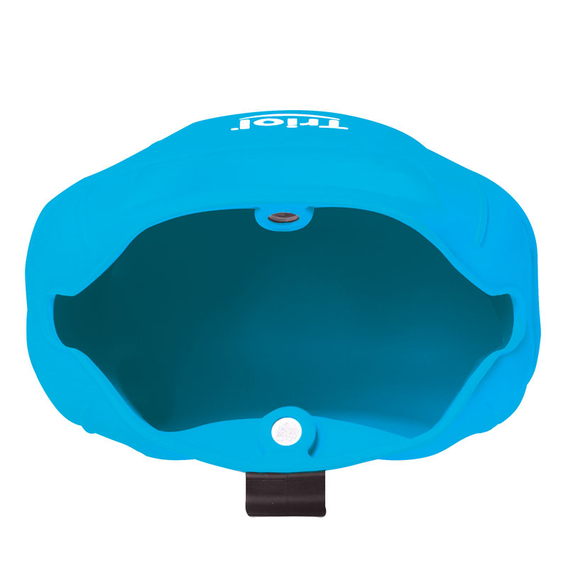 eb002fc86ded1aa920d5e07294bf6d2fccc57c9a