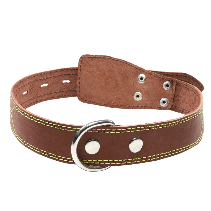 good-e2e0e52a-e712-11ec-a58f-b07b25e4d639