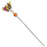 08e4b8138007208092b5bd2c82a3671ca8ce4426