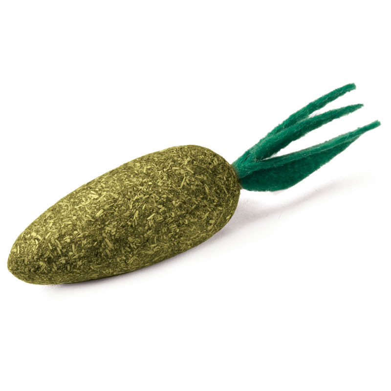 3590797bac6baac85f116c6d79d66f757af6627a