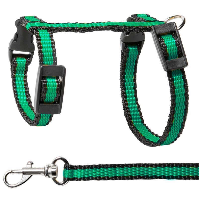 good-0bfaa949-8e3a-11eb-9447-00505694261d