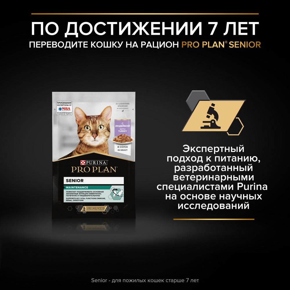 bfdf32c8-ce1d-4051-ae12-fcd0a8c4da72