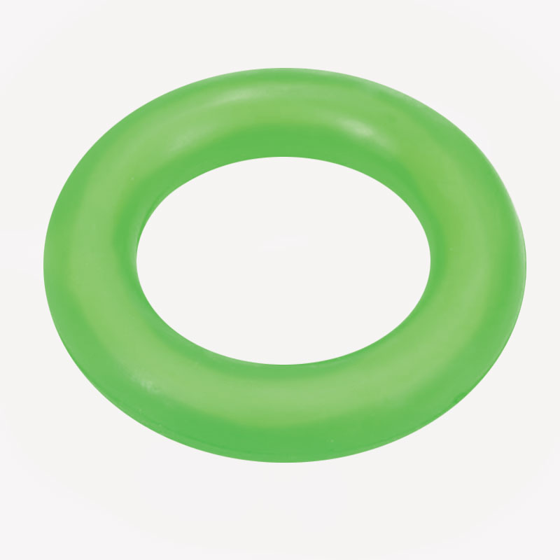 good-8ecc2049-0a59-11ec-bb98-1866da6865b2